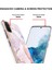 Samsung Galaxy S20 Artı 5g Için Kılıf (Yurt Dışından) 4