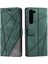 Samsung Galaxy S23 Artı Kart Tutucu Kickstand Darbeye Cüzdan (Yurt Dışından) 1
