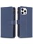 IPhone 14 Pro Için Kılıf (Yurt Dışından) 5
