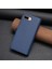 IPhone 8 / 7 Plus Için Kılıf (Yurt Dışından) 5