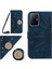Xiaomi 11T/11T Pro Telefon Kılıfı Ayçiçeği Deri Cüzdan ile Bir (Yurt Dışından) 1