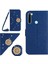 Xiaomi Redmi Not 8t Telefon Kılıfı (Yurt Dışından) 1