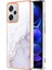 Xiaomi Redmi Not 12 Pro Artı (Yurt Dışından) 1
