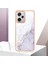 Xiaomi Redmi Not 12 Pro Artı (Yurt Dışından) 2