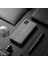 Motorola Moto G50 5g Cüzdan Fonksiyonu Kılıf Moda Tasarımı (Yurt Dışından) 5