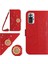Xiaomi Redmi Not 10 Pro Telefon Kılıfı (Yurt Dışından) 1