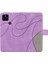 Google Piksel 4A Pu Deri Flip Folio Kılıf Için Kılıf Kickstand Koruyucu (Yurt Dışından) 5