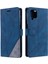 Samsung Galaxy A22 4G/M32 4g Cüzdan Flip Folio Manyetik Pu Kart (Yurt Dışından) 1
