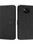 Uyumlu Xiaomi Poco X3 Nfc/x3 / X3 Pro Cüzdan Kılıf (Yurt Dışından) 1