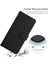 Uyumlu Xiaomi Poco X3 Nfc/x3 / X3 Pro Cüzdan Kılıf (Yurt Dışından) 2