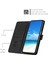 Uyumlu Xiaomi Poco X3 Nfc/x3 / X3 Pro Cüzdan Kılıf (Yurt Dışından) 3