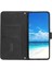 Uyumlu Xiaomi Poco X3 Nfc/x3 / X3 Pro Cüzdan Kılıf (Yurt Dışından) 5