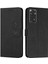 Uyumlu Redmi NOTE11/NOTE11S Cüzdan Kılıf (Yurt Dışından) 1