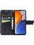 Huaweı Nova Y61 Için Kılıf (Yurt Dışından) 4