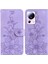 Xiaomi 13 Lite Case ile Uyumlu (Yurt Dışından) 5