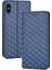 IPhone x / Xs Için Kılıf (Yurt Dışından) 1