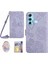 Infinix Sıcak 11 Telefon Kılıfı Için Kılıf (Yurt Dışından) 1