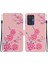 Xiaomi 11T/11T Pro Için Kılıf (Yurt Dışından) 1
