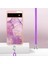 Google Piksel 6A Tampon Crossbody Kordon Askısı Anti-Scratch Yumuşak (Yurt Dışından) 5