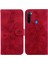Xiaomi Redmi Not 8t Durumda ile Uyumlu (Yurt Dışından) 1