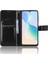 Blackview Oscal C30/C30 Pro Için Kılıf (Yurt Dışından) 5