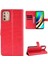 Motorola Moto G9 Plus Için Kılıf (Yurt Dışından) 5