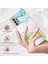 Samsung Galaxy A32 4g Mermer Desen Ince Tpu Koruma Yumuşak (Yurt Dışından) 4