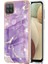 Samsung Galaxy A12 5g Için Kılıf (Yurt Dışından) 1
