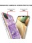Samsung Galaxy A12 5g Için Kılıf (Yurt Dışından) 2