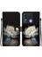 Tecno Spark 8/8t Için Durum (Yurt Dışından) 1