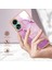 Oppo A78 4g Için Kılıf (Yurt Dışından) 3