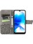 Blackview A80 / A80S Için Kılıf (Yurt Dışından) 4