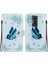 Tecno Phantom x Için Durum (Yurt Dışından) 1