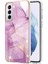 Samsung Galaxy S21 5g Için Kılıf (Yurt Dışından) 1