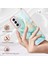 Samsung Galaxy S21 5g Için Kılıf (Yurt Dışından) 2