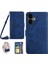 Realme 10 Pro Telefon Kılıfı Için Kılıf (Yurt Dışından) 1