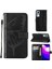 Infinix Not 11 Için Durum (Yurt Dışından) 1