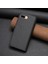 IPhone 8 / 7 Plus Için Kılıf (Yurt Dışından) 5