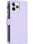 IPhone 11 Pro Için Kılıf (Yurt Dışından) 4