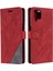 Samsung Galaxy A12 Darbeye Cüzdan Flip Folio Manyetik Kart Pu (Yurt Dışından) 1