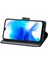 Blackview A80 / A80S Için Kılıf (Yurt Dışından) 2