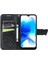 Blackview A80 / A80S Için Kılıf (Yurt Dışından) 4