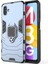 Samsung Galaxy M13 5g Darbeye Kapak Askeri Damla Koruma (Yurt Dışından) 1