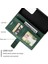 Samsung Galaxy S21 Ultra Darbeye Pu Deri Manyetik Kart Flip Case (Yurt Dışından) 4