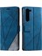 Samsung Galaxy S23 Artı Kart Tutucu Kickstand Darbeye Cüzdan (Yurt Dışından) 1