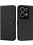 Infinix Not 30 Vıp Darbeye Kapak Kapak Tam Koruma Kartı Için Kılıf (Yurt Dışından) 1
