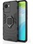 Realme C30 360 &deg; Dönen Halka Askeri Damla Koruma Darbeye Dayanıklı (Yurt Dışından) 1