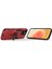 IPHONE 14 Için Kılıf Pro Darbeye Kapak Askeri Damla Koruma Halkası (Yurt Dışından) 4