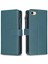 IPhone 8 / 7 / 6 Için Kılıf (Yurt Dışından) 4