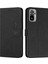 Uyumlu Redmi Not 10 4g/not 10S Cüzdan Kılıf (Yurt Dışından) 1